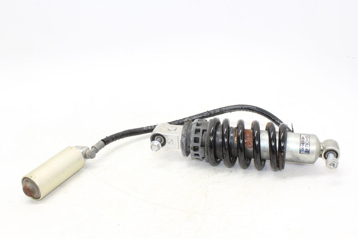 1994 Honda Cbr600f2 Rear Back Shock Absorber Suspension Oem - Gold River Motorsports