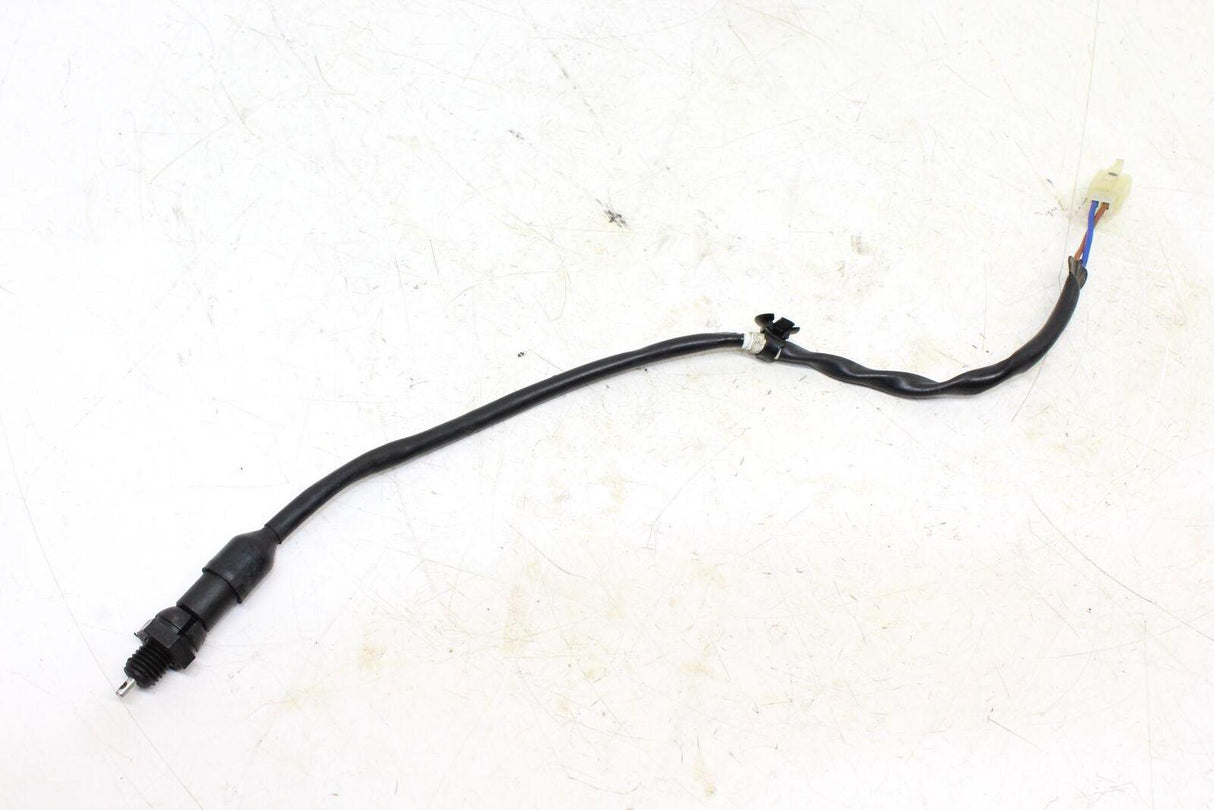 2015 Kawasaki Ninja 300 Ex300a Rear Back Brake Sensor Oem - Gold River Motorsports