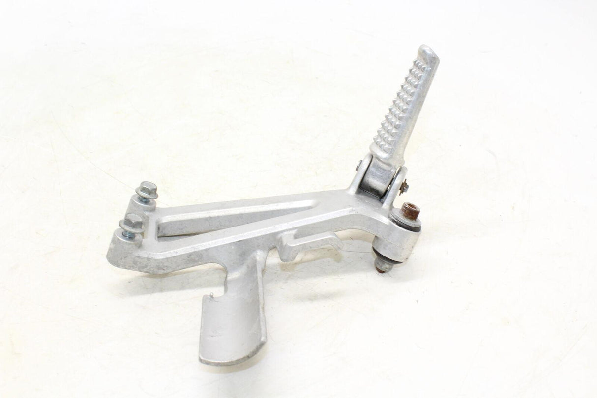 1994 Honda Cbr600f2 Right Rear Back Passenger Peg Oem - Gold River Motorsports