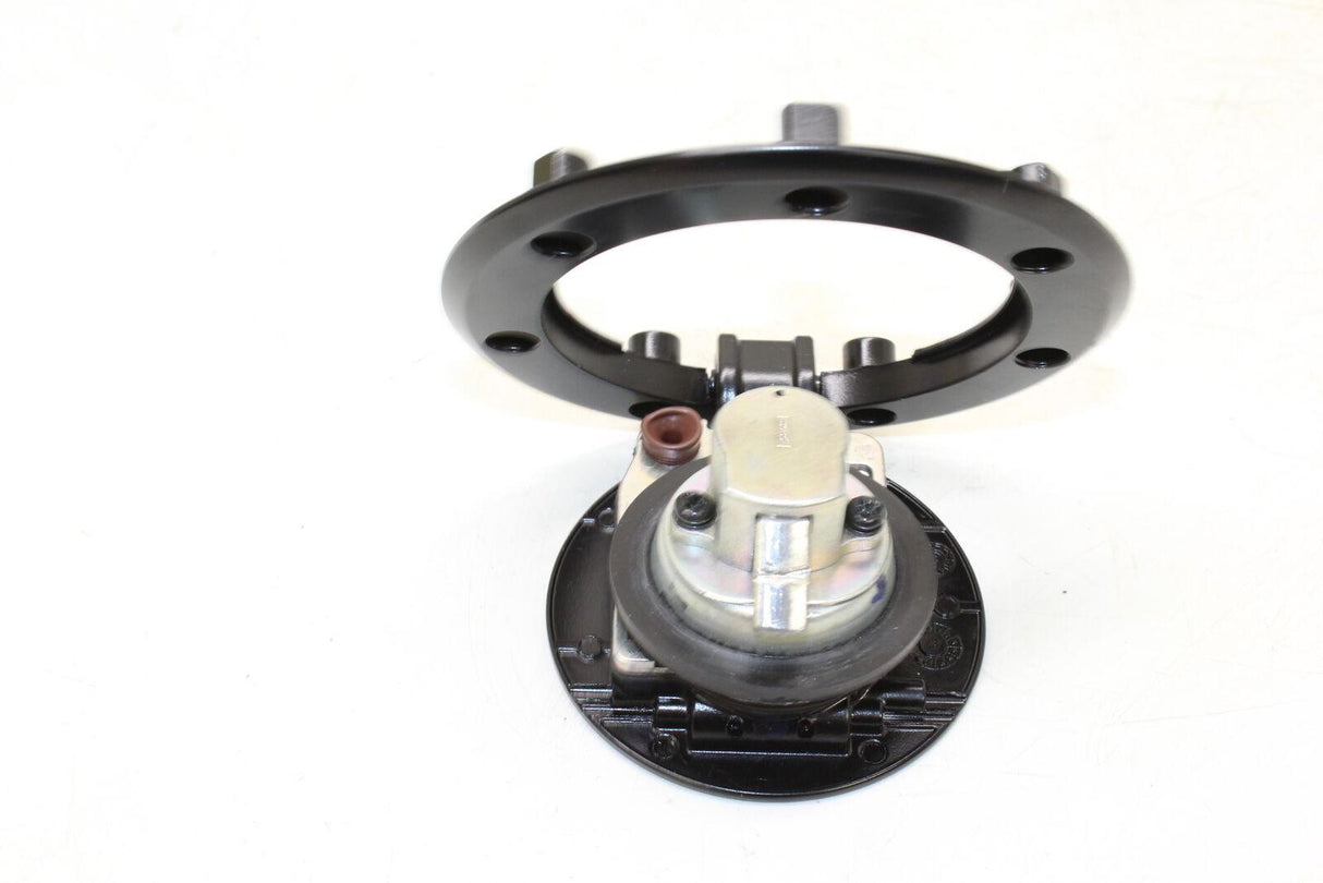 2020 Ktm Duke 890 Lock Set Oem - Gold River Motorsports