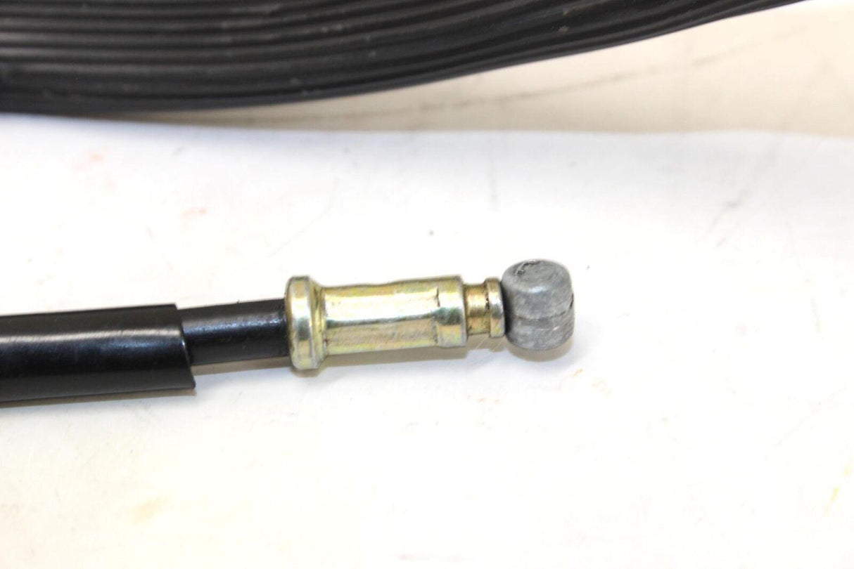 2018 Baodiao 11 Lines Cut Off Button Kill Switch - Gold River Motorsports