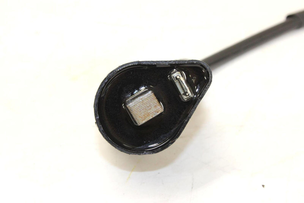 2018 Baodiao 11 Lines Ignition Coil Spark Plug Cap - Gold River Motorsports