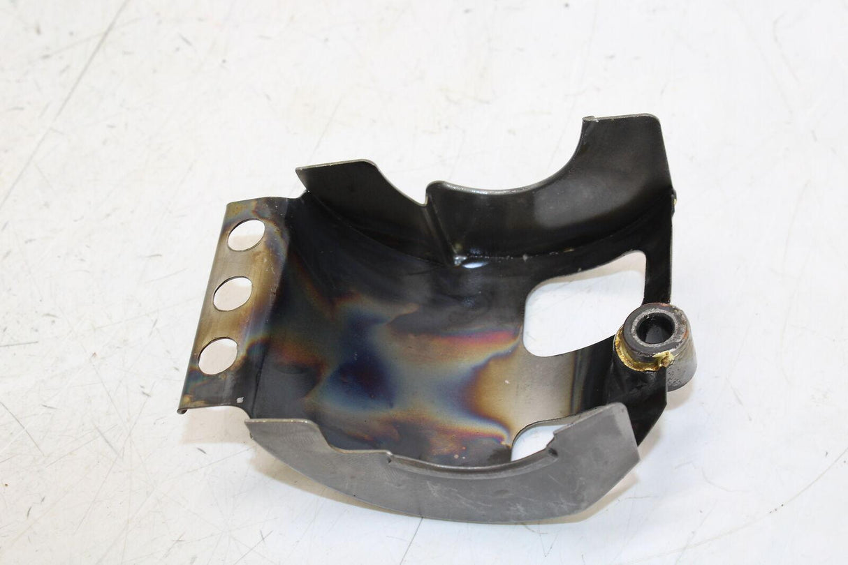 2009 Suzuki Hayabusa Gsx1300r Engine Motor Crankshaft Balancer Gear - Gold River Motorsports