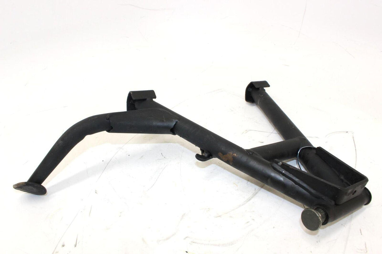 2018 Baodiao 11 Lines Center Main Stand - Gold River Motorsports