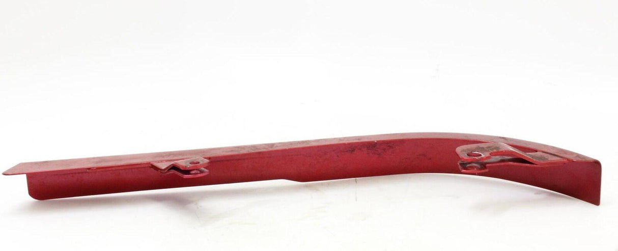 2005 Harley-Davidson Dyna Super Glide Fxd Chain Guard - Gold River Motorsports