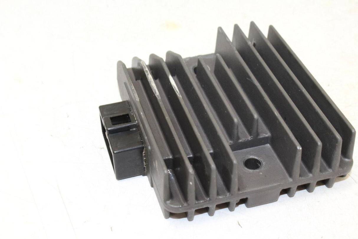 2005 Yamaha Yzf R6 Rectifier Voltage Regulator - Gold River Motorsports