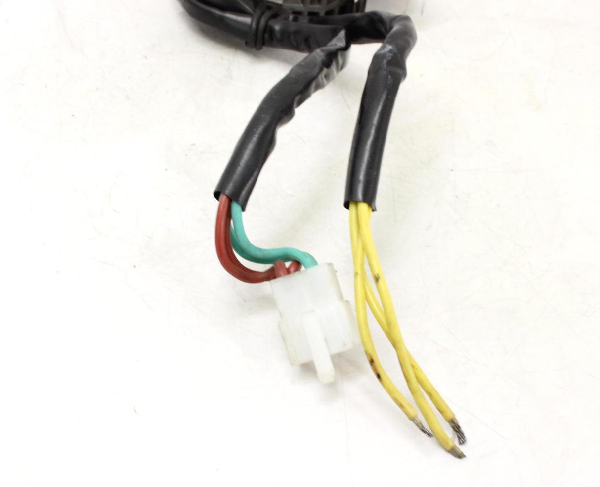 97-01 Suzuki Tl1000s Rectifier Voltage Regulator Oem - Gold River Motorsports