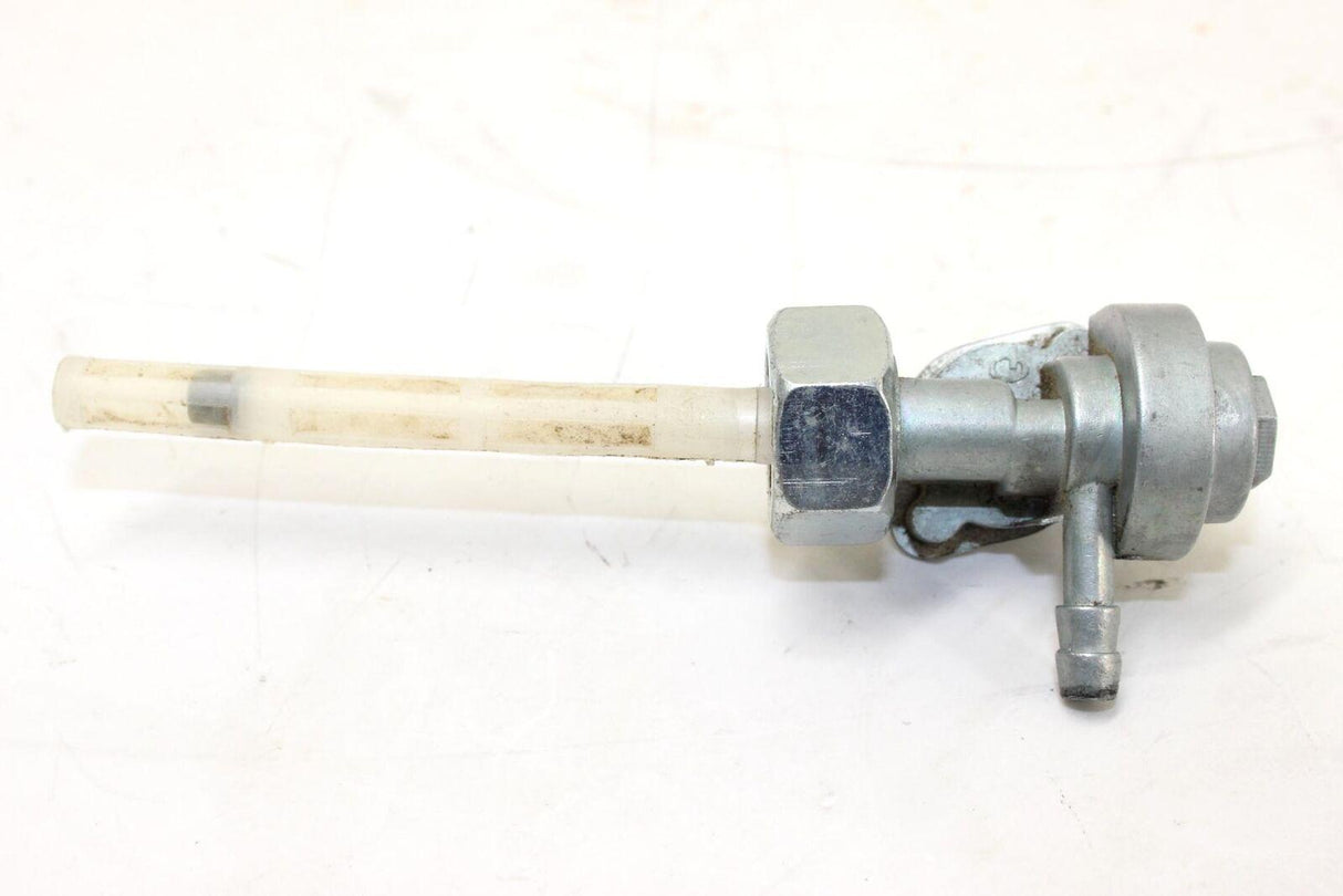 2018 Baodiao 11 Lines Fuel Gas Tank Petcock Shut On Off Valve - Gold River Motorsports