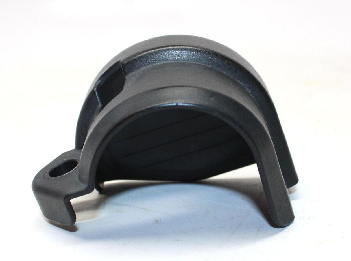 2014 Honda Ctx700 Rr M/C Cup Cover Trim - Gold River Motorsports