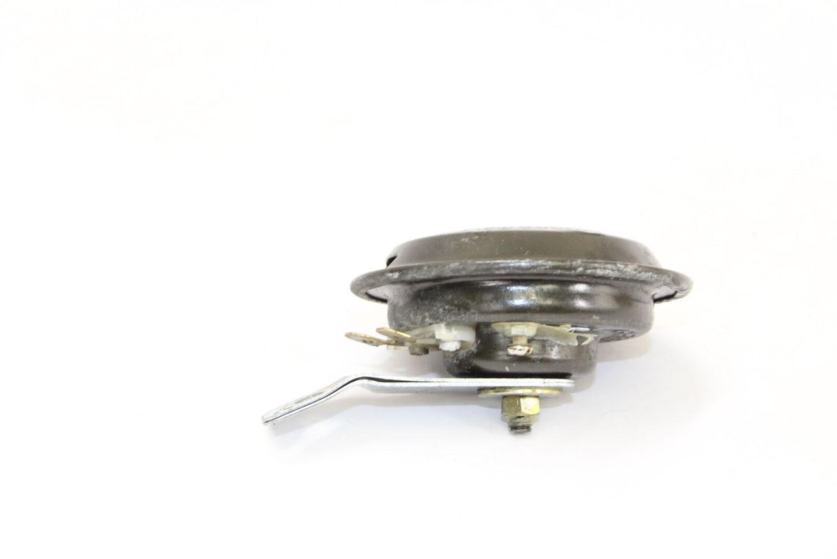 2007 Hyosung Gt650r Tt Horn Signal - Gold River Motorsports