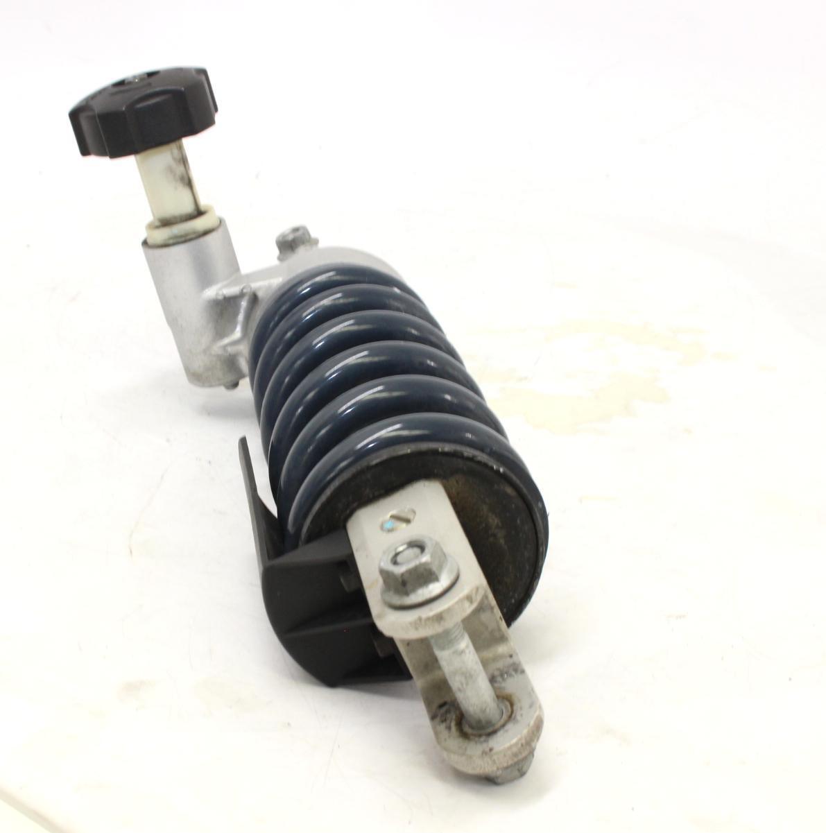 99-05 Bmw R1100gs Rear Back Shock Absorber Showa - Gold River Motorsports