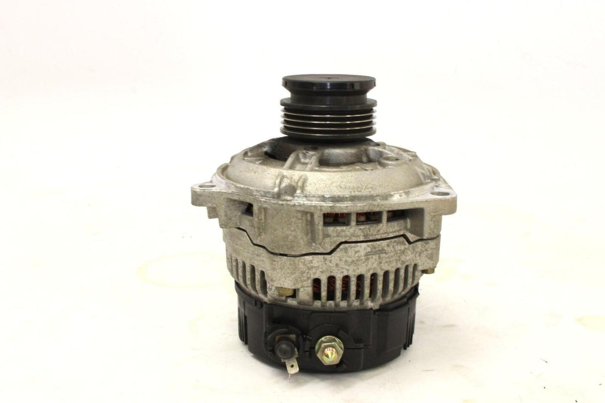 99-05 Bmw R1100gs Engine Motor Generator Alternator Oem - Gold River Motorsports