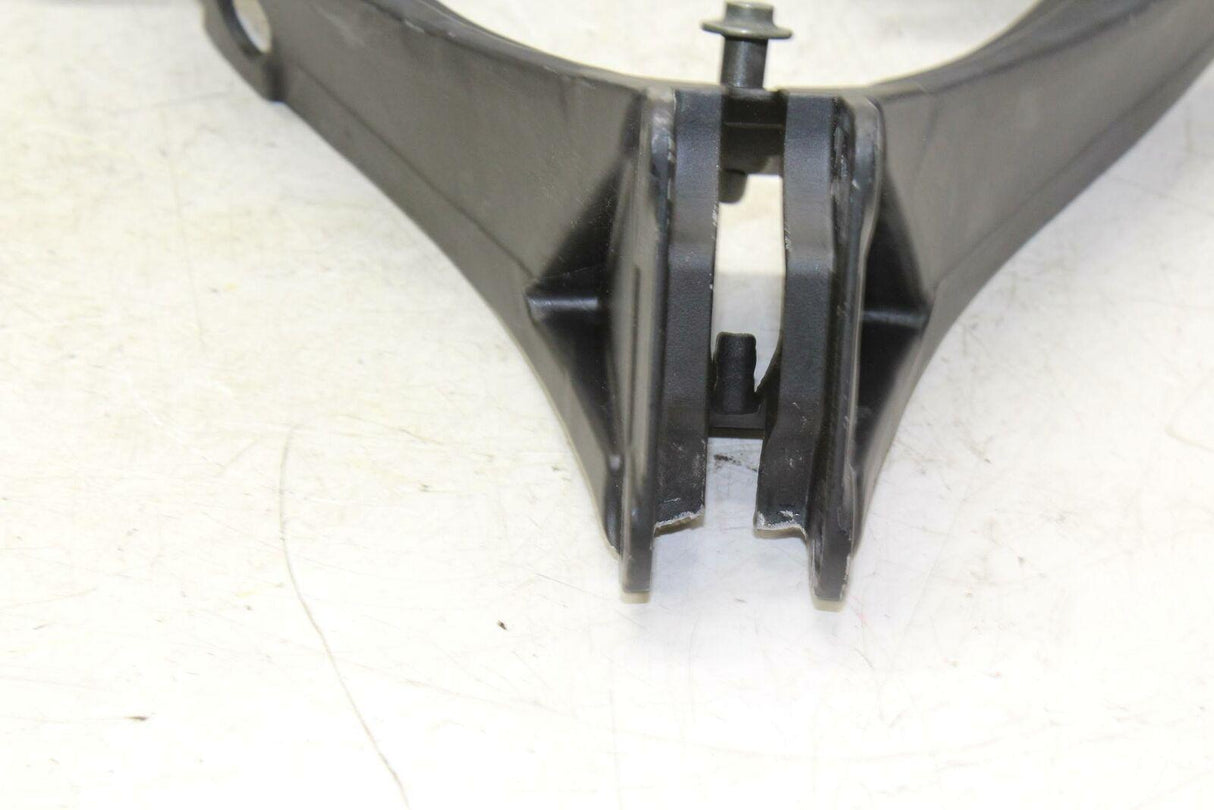 05-06 Suzuki Gsxr1000 Rear Mount Bracket - Gold River Motorsports