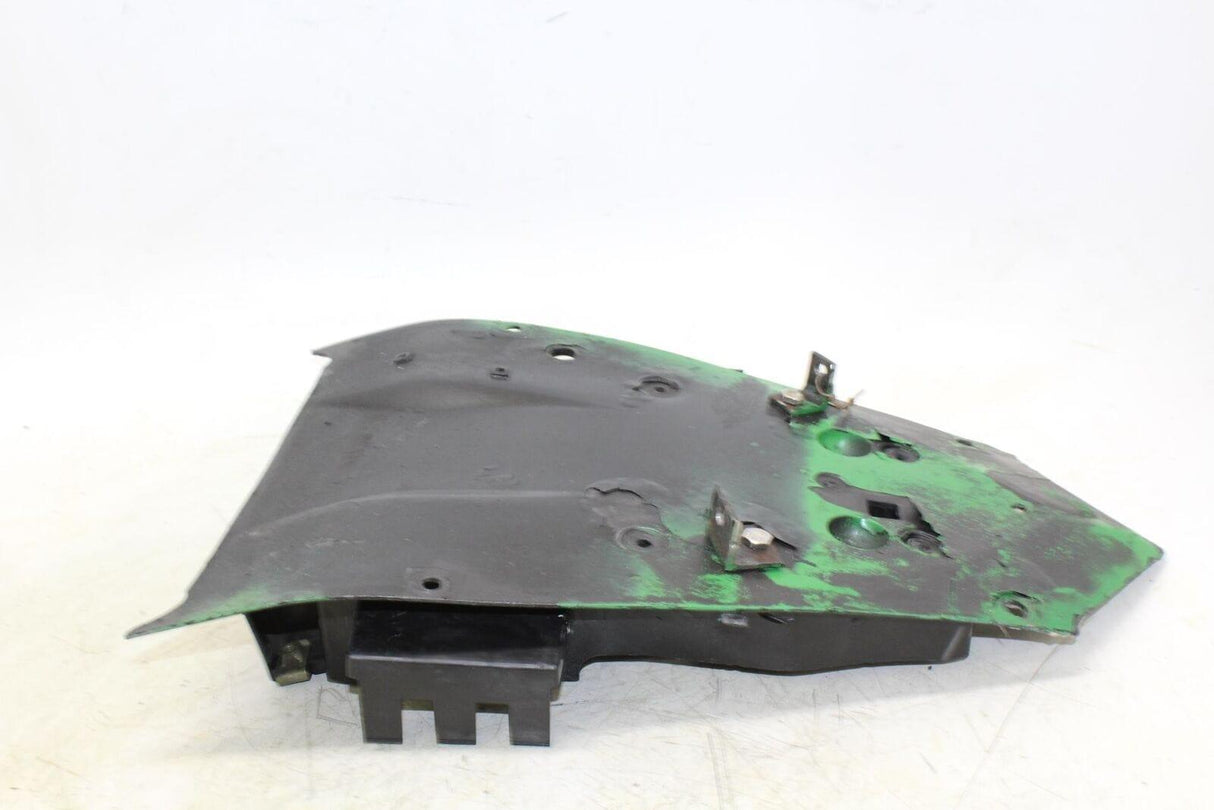 05-06 Kawasaki Z750s Plastic Covers - Gold River Motorsports