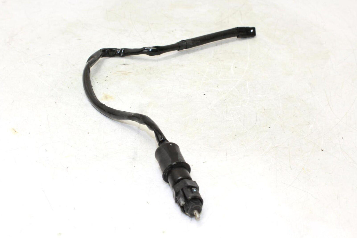 21 Kawasaki Ninja 400 Sensor - Gold River Motorsports