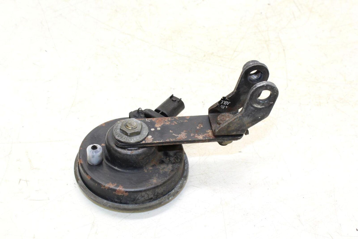 2001 Bmw R1150gs Horn Signal Oem - Gold River Motorsports