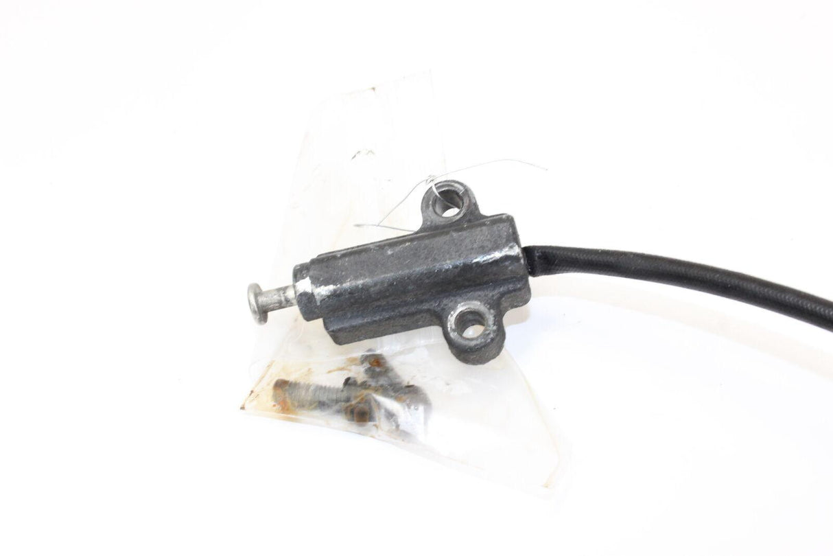 1993 Suzuki Katana 600 Gsx600f Kickstand Side Kick Stand Sensor - Gold River Motorsports