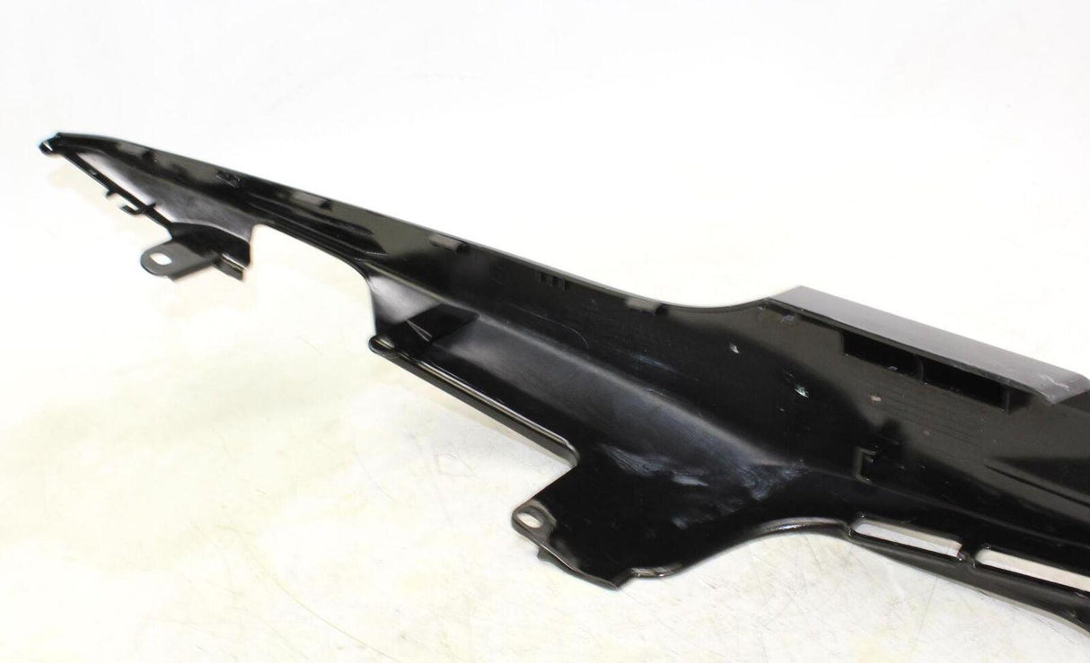 13-15 Honda Cbr500r Cover Oem - Gold River Motorsports