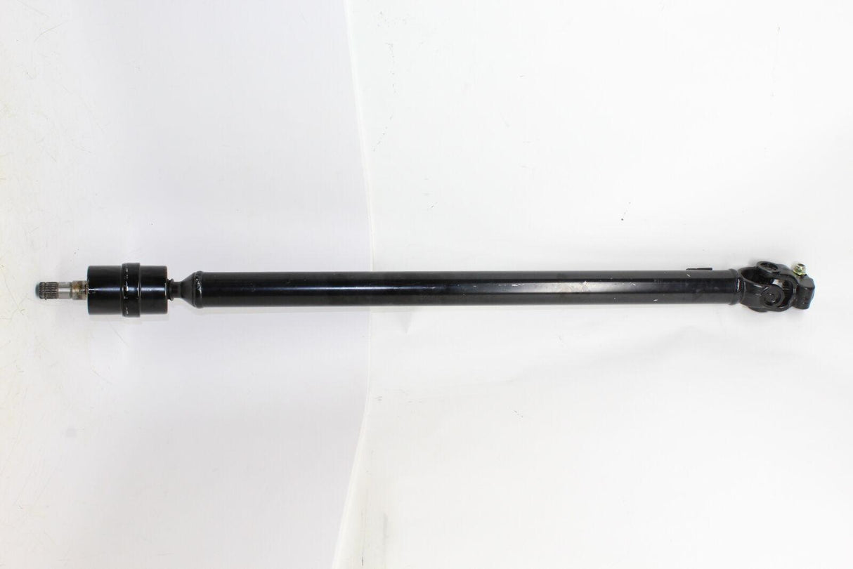 2019-21 Can-Am Spyder Ryker 900 Final Drive Gear Differential Gear Shaft Oem - Gold River Motorsports