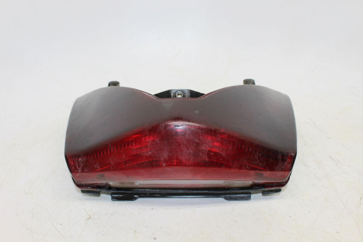 2004 Honda St1300 Rear Tail Taillight Back Brake Light - Gold River Motorsports