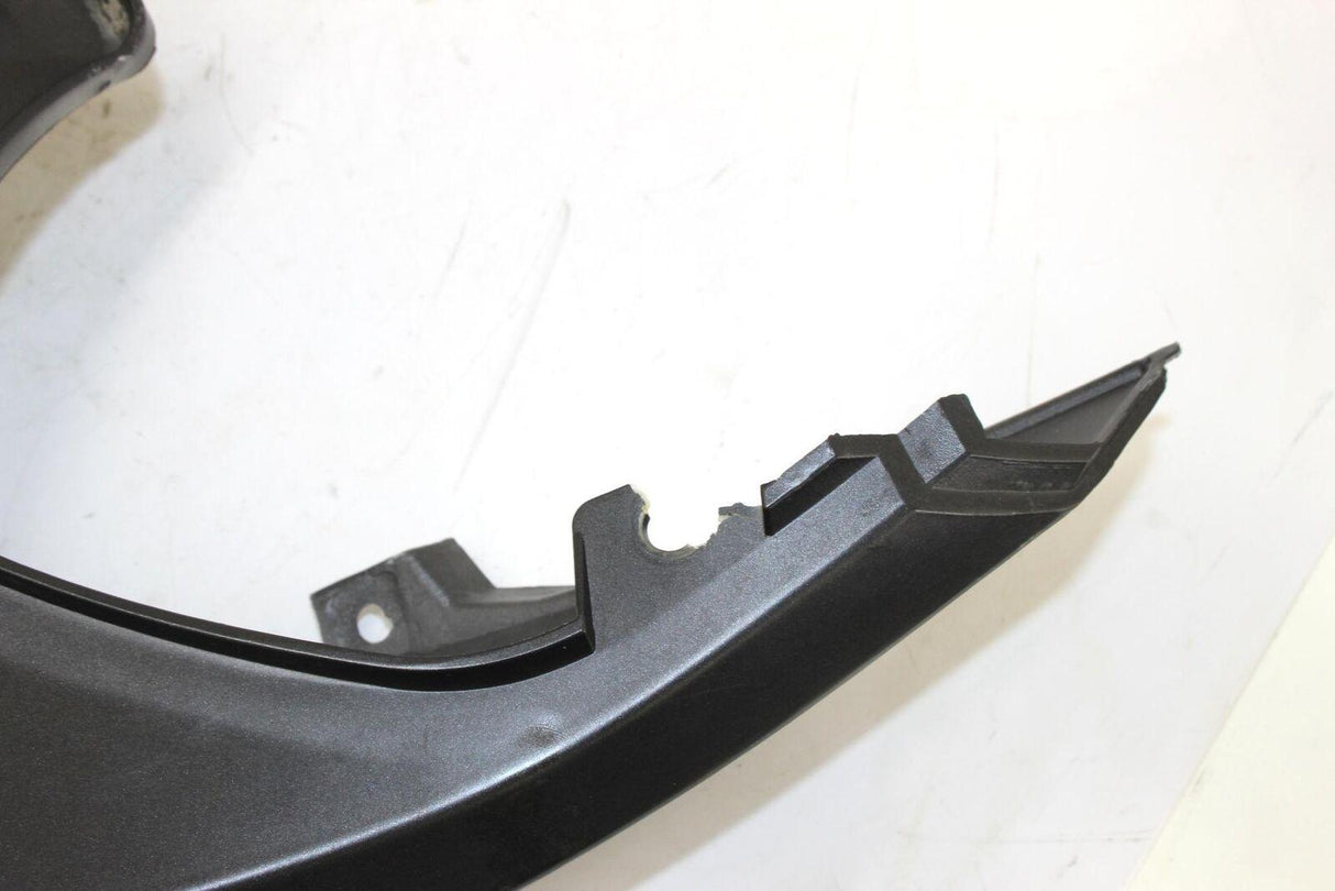 2018 Baodiao 11 Lines Center Rear Back Tail Fairing Cover Trim Cowl - Gold River Motorsports