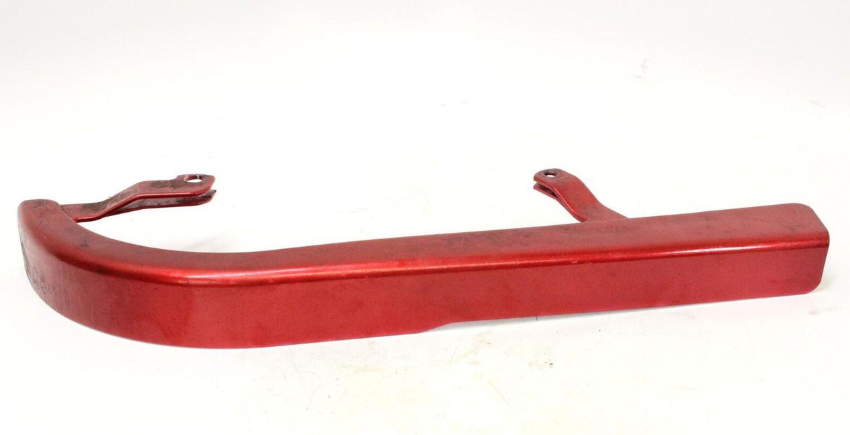 2005 Harley-Davidson Dyna Super Glide Fxd Chain Guard - Gold River Motorsports