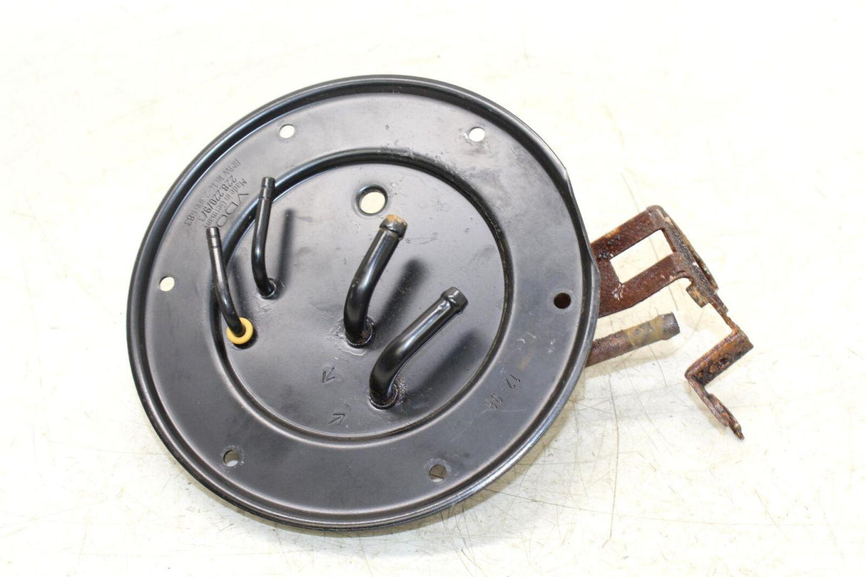 1999 Bmw R1100s Fuel Pump Gas Petrol Sender Unit Oem - Gold River Motorsports