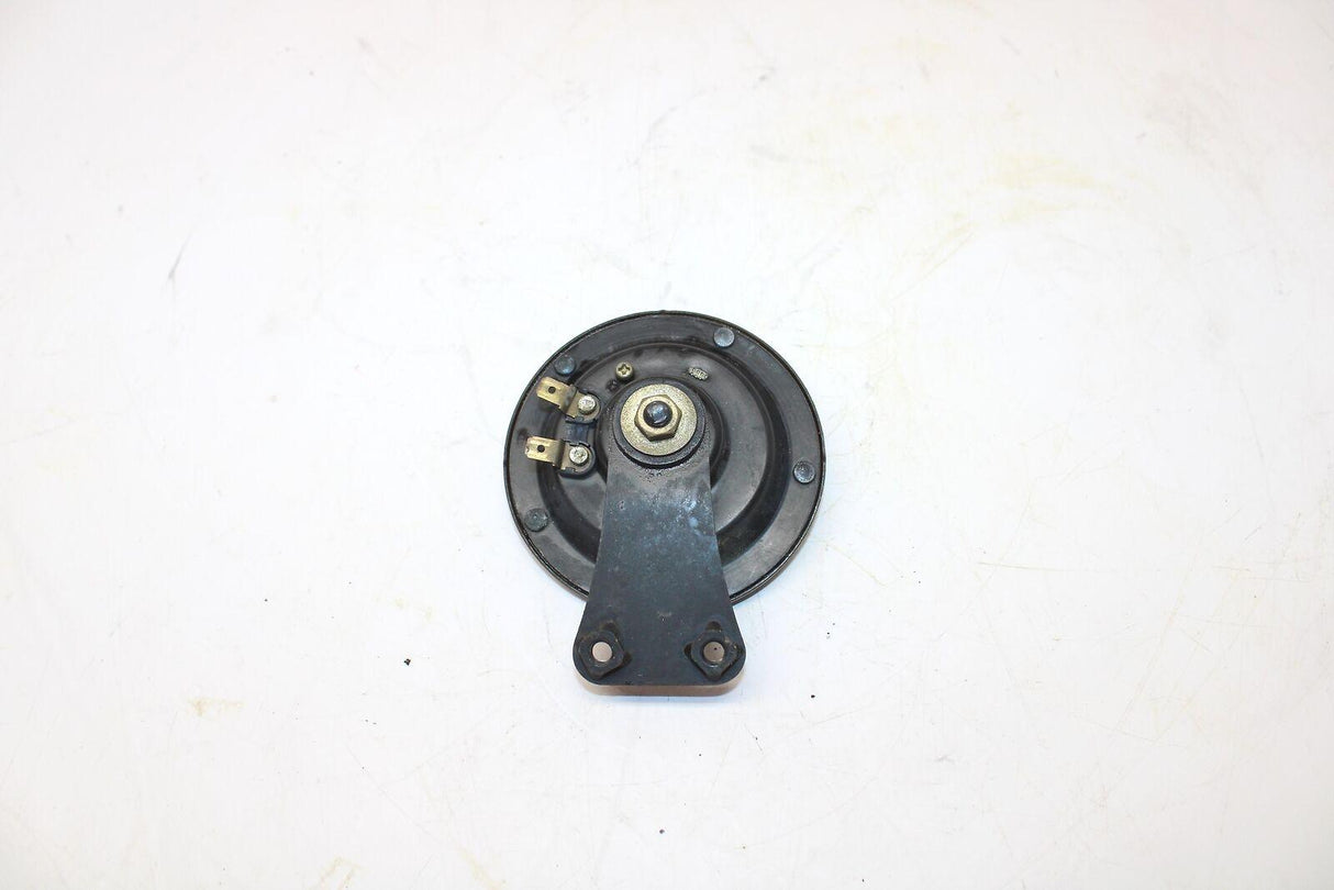 1993 Suzuki Gs500e Horn Signal - Gold River Motorsports