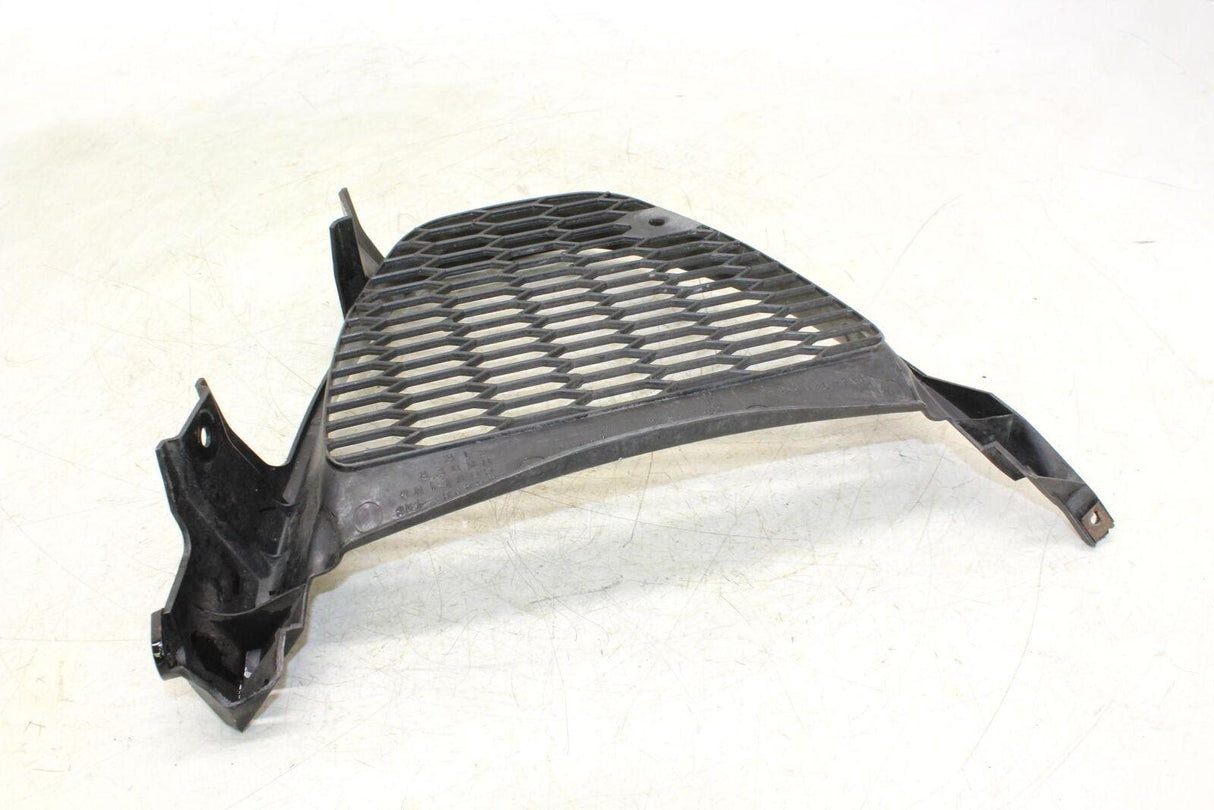 2005 Suzuki Gsxr1000 Fairing - Gold River Motorsports