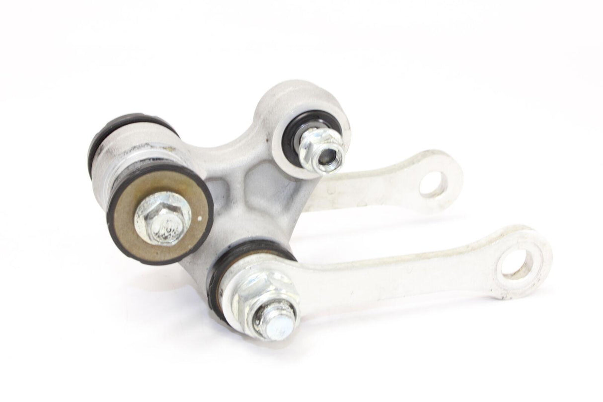 2007 Hyosung Gt650r Tt Rear Dogbone Shock Linkage Link Oem - Gold River Motorsports