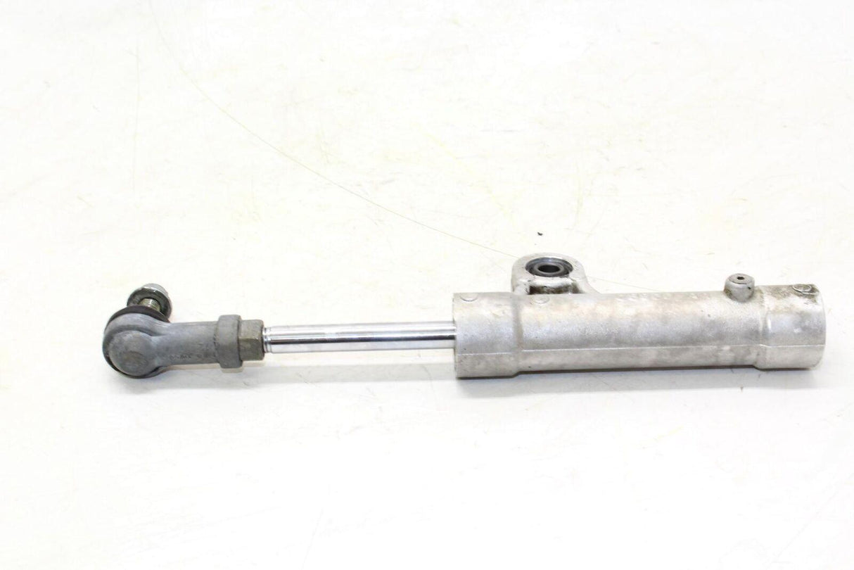 04-05 Suzuki Gsxr750 Steering Damper Stabilizer Oem - Gold River Motorsports