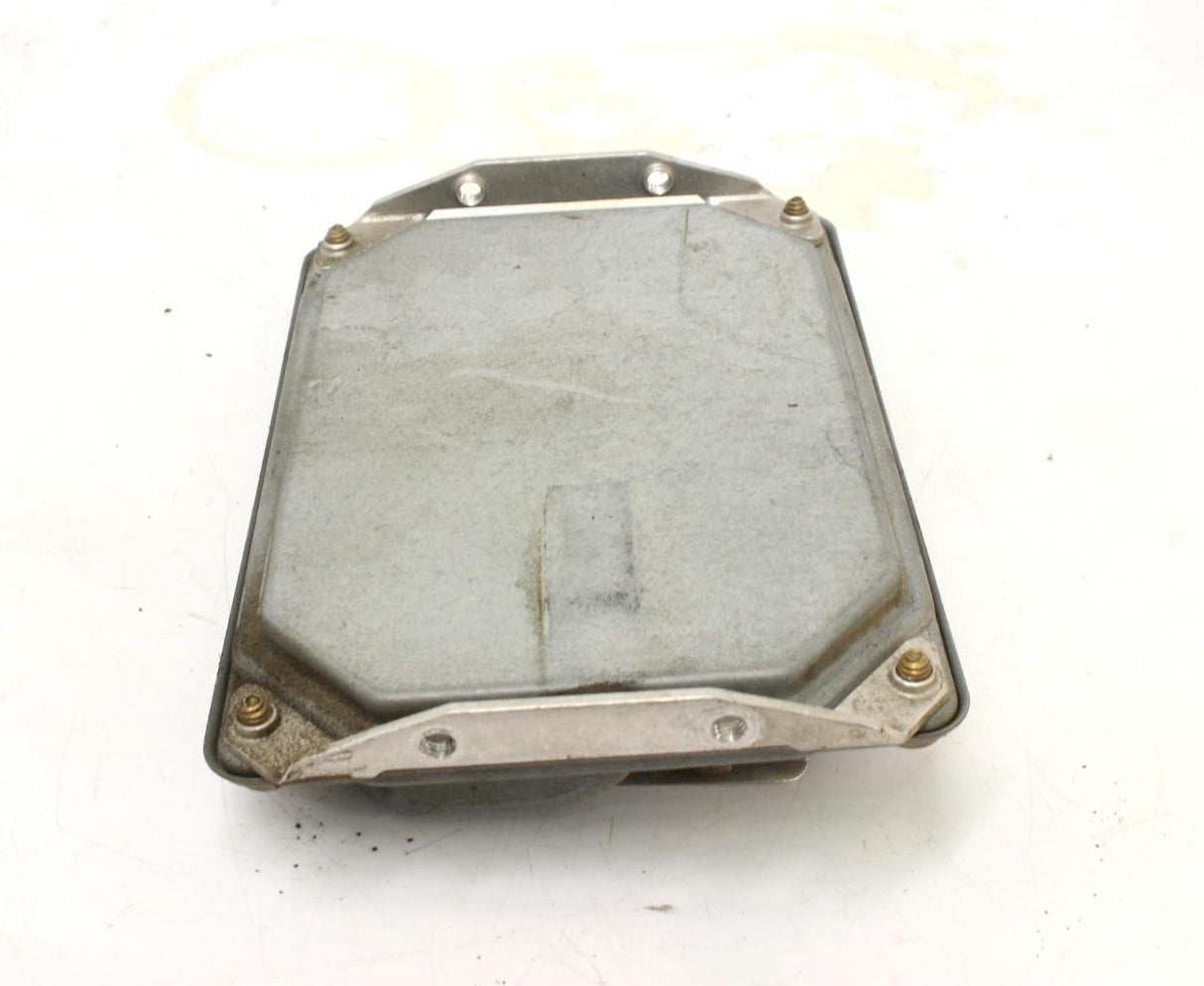 99-05 Bmw R1100gs Ecu Computer Controller Unit Black Box Ecm Cdi - Gold River Motorsports