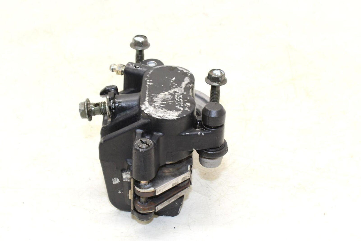 1997 Suzuki Bandit 600 Gsf600s Right Front Brake Caliper Oem - Gold River Motorsports