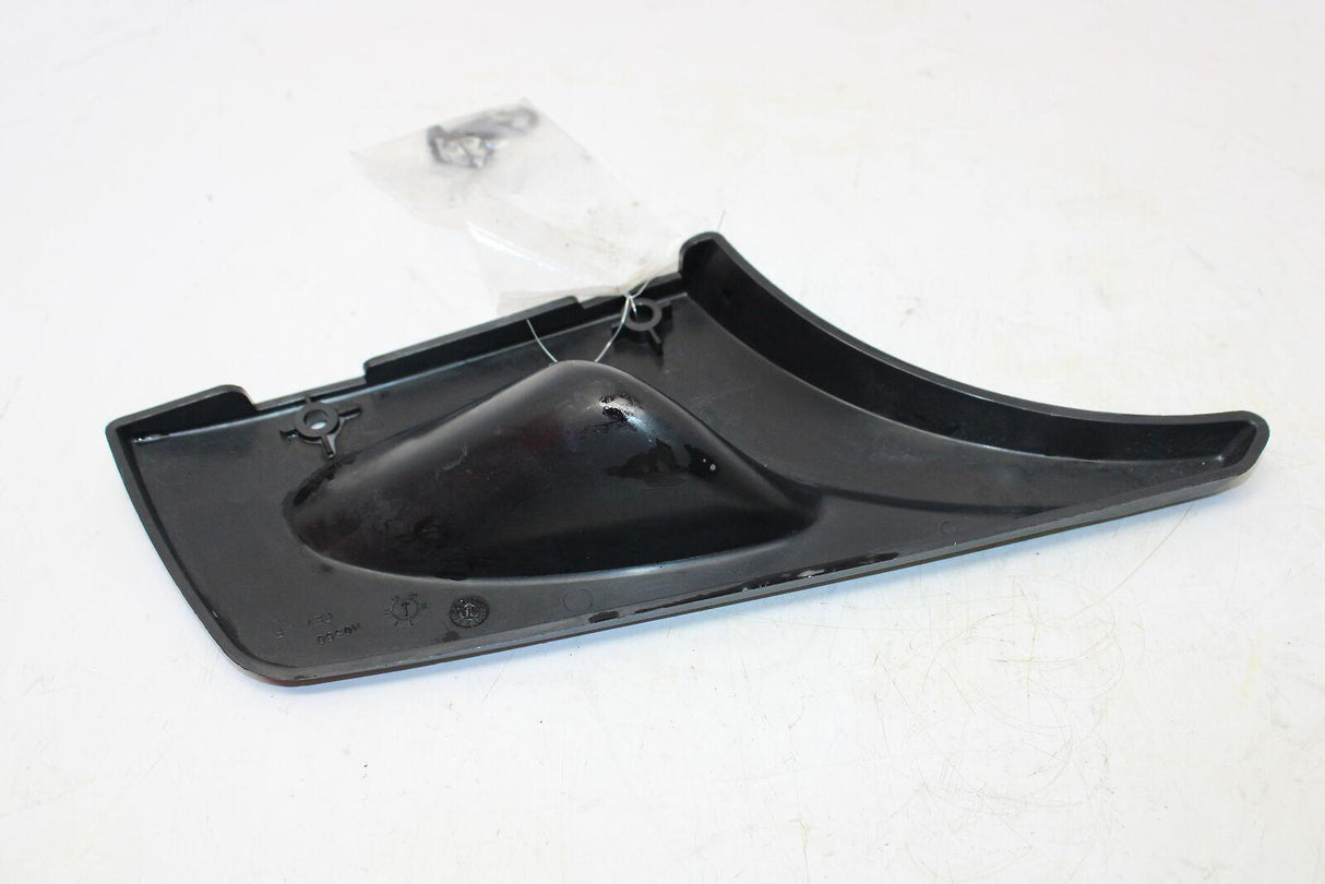 2005 Buell Blast Cover Belt Guard Lower - Gold River Motorsports