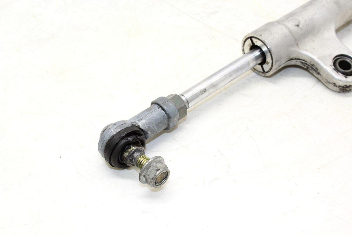 04-05 Suzuki Gsxr750 Steering Damper Stabilizer Oem - Gold River Motorsports