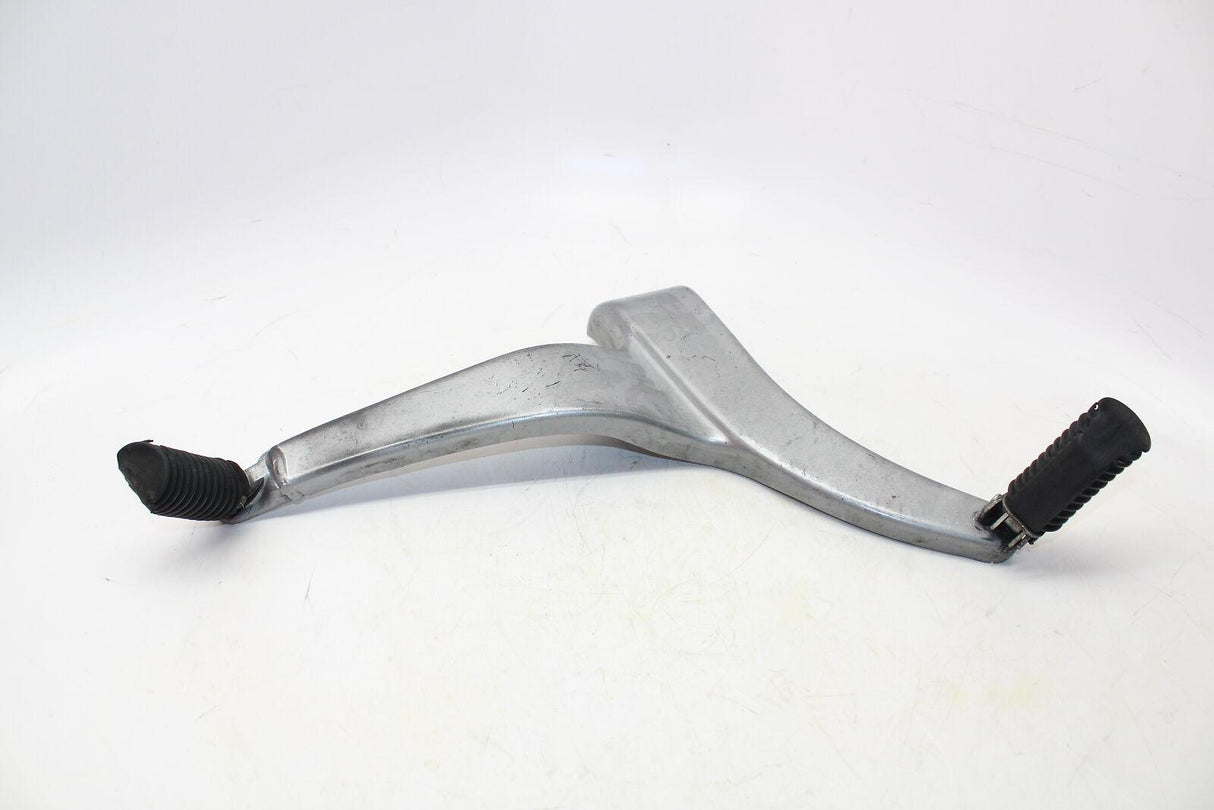 2005 Buell Blast Right Front Foot Rest Peg Step - Gold River Motorsports