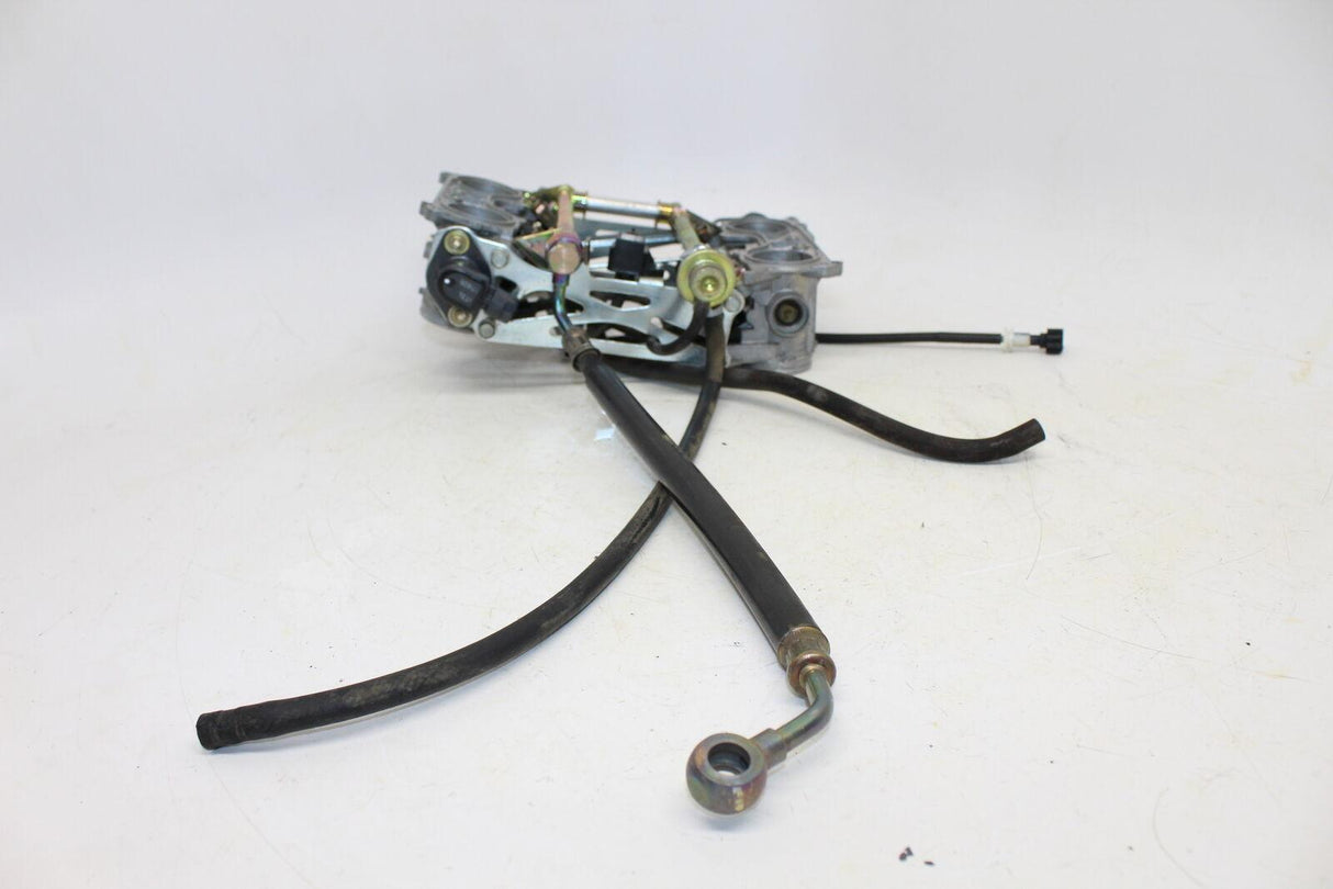 2004 Honda St1300 Carbs Carburetors - Gold River Motorsports