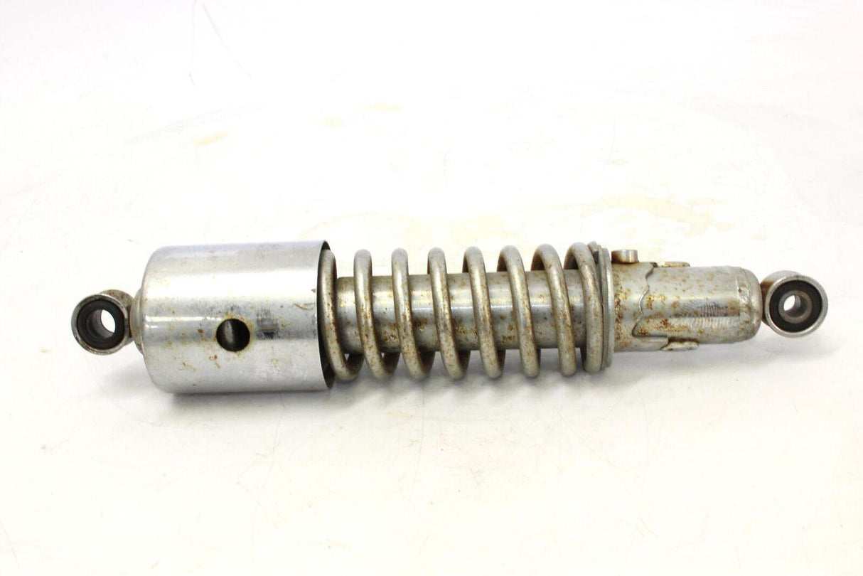1980 Yamaha Xs650s Special Rear Back Shock Absorber Oem - Gold River Motorsports