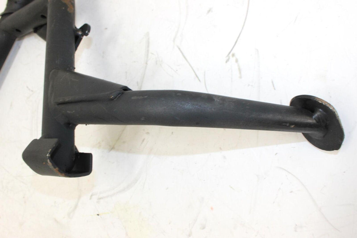 2018 Baodiao 11 Lines Center Main Stand - Gold River Motorsports