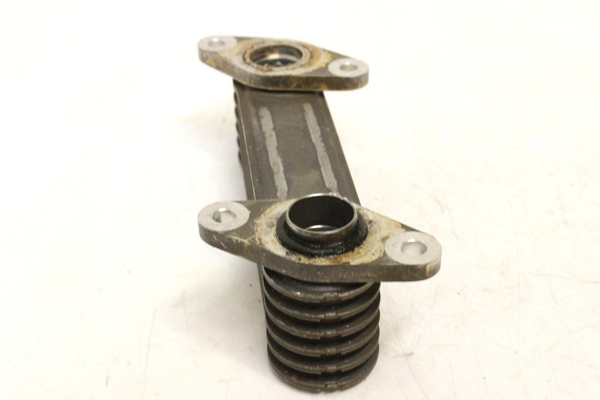 1998 Honda Cbr600f3 Engine Oil Cooler Radiator Core Oem - Gold River Motorsports