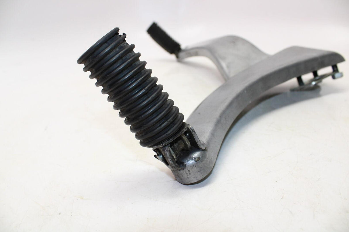 2005 Buell Blast Right Front Foot Rest Peg Step - Gold River Motorsports