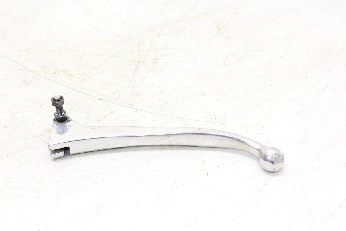 15 Znen 4 Stroke 60cc Ignition Coil Spark Plug Cap W/ Other Parts - Gold River Motorsports