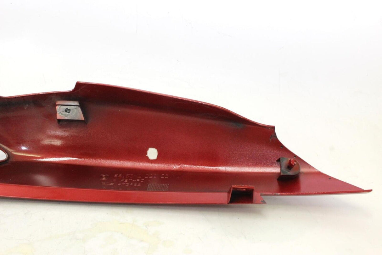 99-05 Bmw R1100gs Plastic Cover Set - Gold River Motorsports