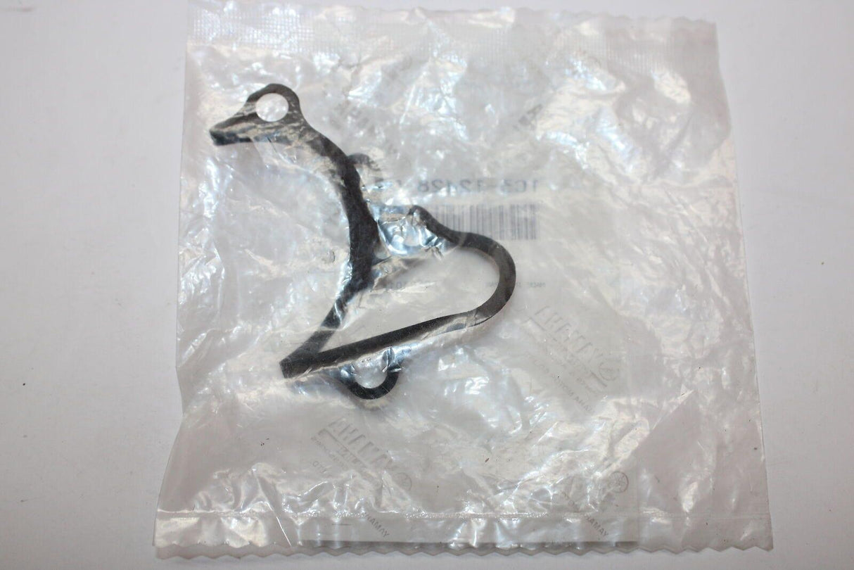 Yamaha Gasket 1c3-12428-00 - Gold River Motorsports