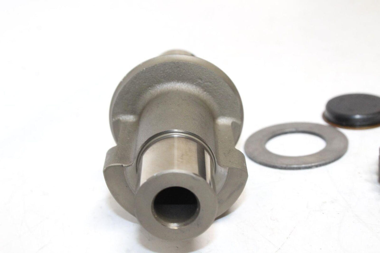 2012 Suzuki Gsxr1000 Engine Motor Crankshaft Balancer Gear Oem - Gold River Motorsports