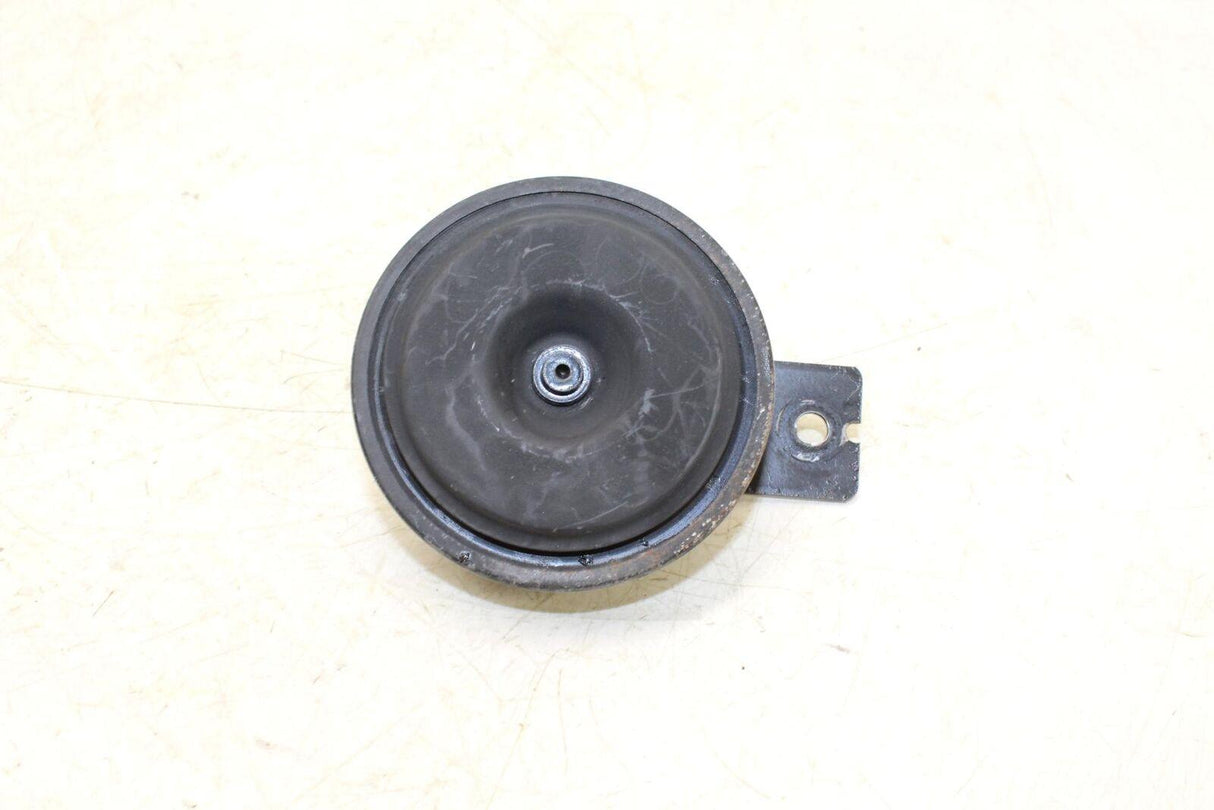 07-09 Yamaha Fz6 Horn Signal Oem - Gold River Motorsports