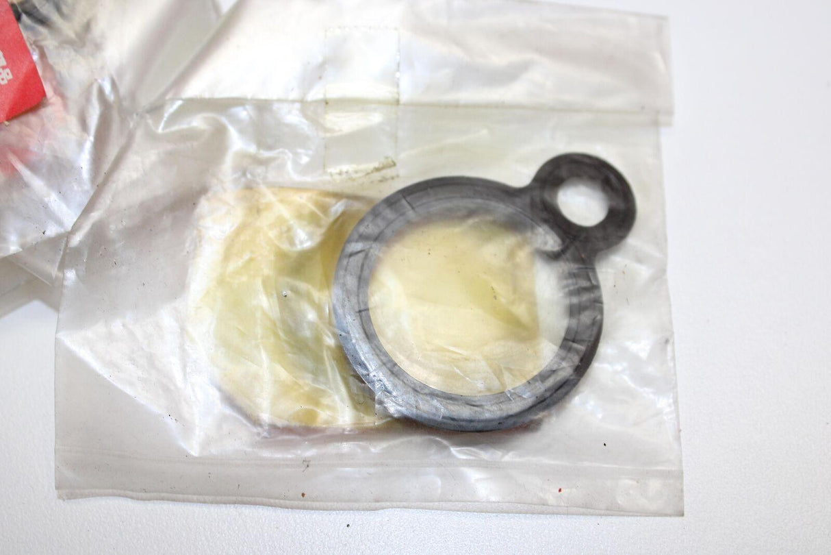 1986 Suzuki Gsxr1100 Gasket Q.2 11178-27a01 - Gold River Motorsports