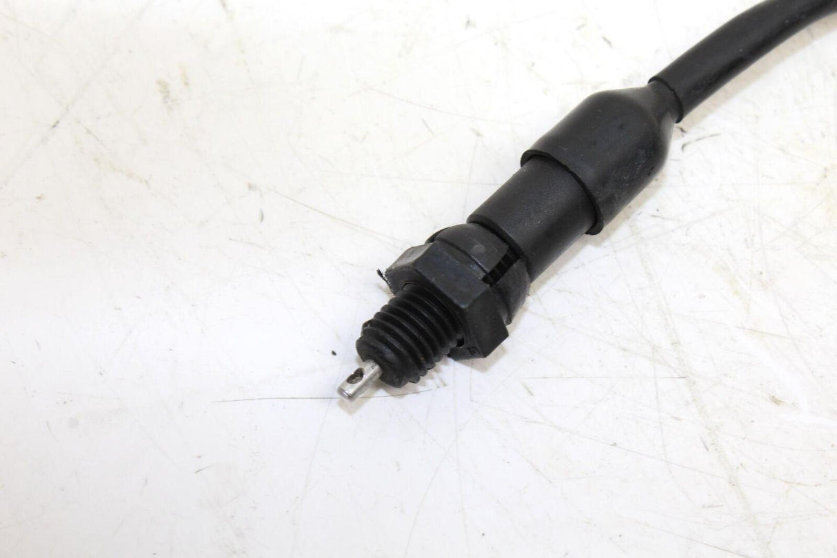 2015 Kawasaki Ninja 300 Ex300a Rear Back Brake Sensor Oem - Gold River Motorsports