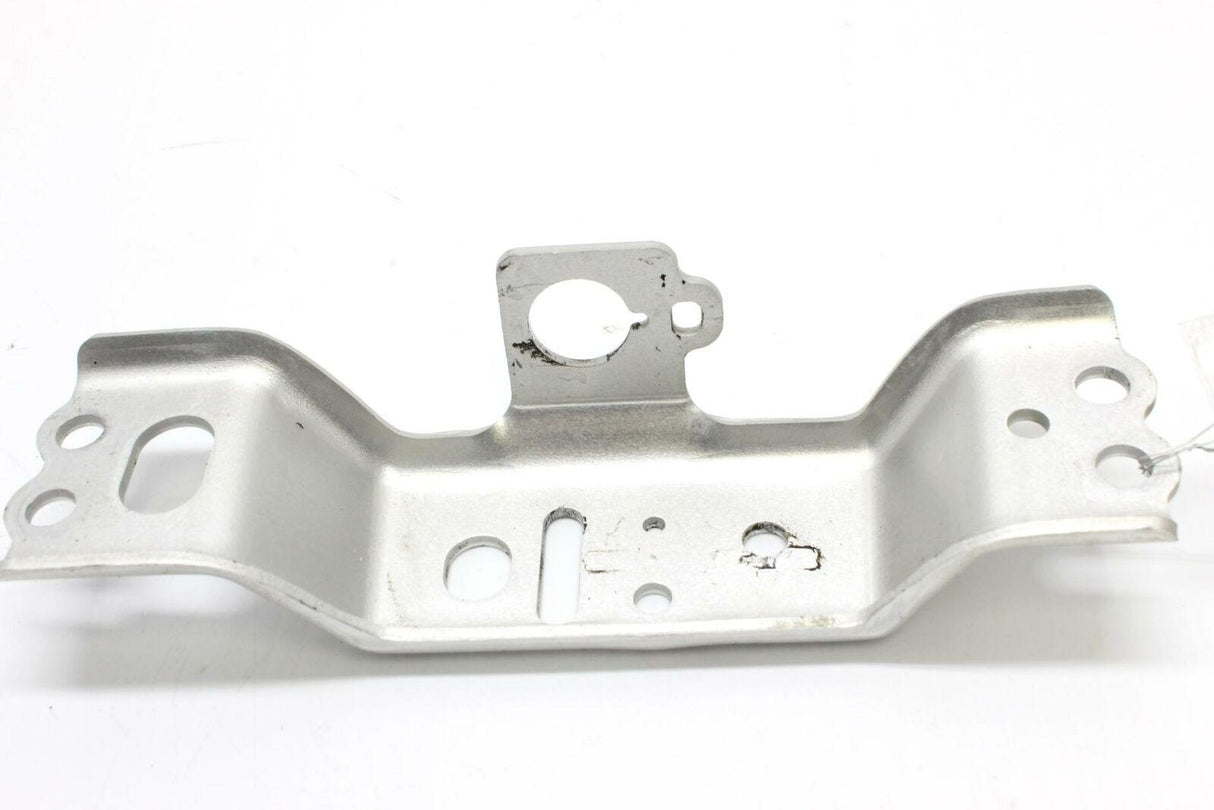 2006 Honda Cbr600rr Front Gas Tank Bracket Mount - Gold River Motorsports