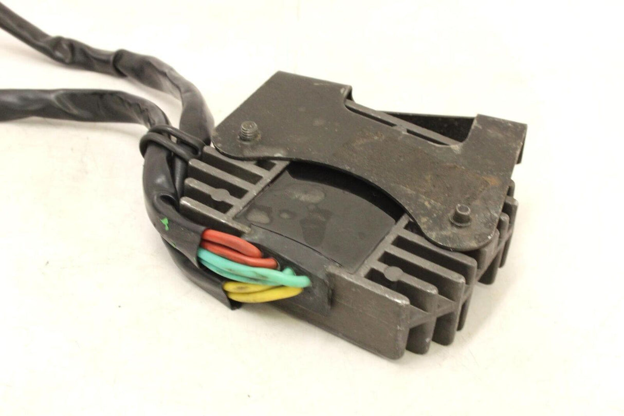 97-01 Suzuki Tl1000s Rectifier Voltage Regulator Oem - Gold River Motorsports